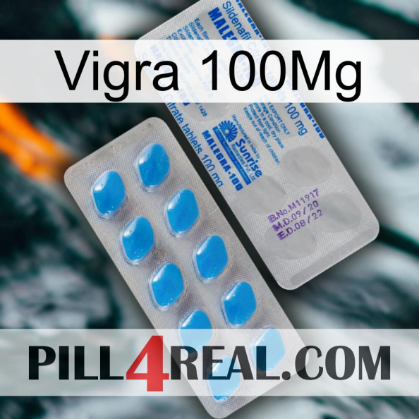 Vigra 100Mg new15.jpg